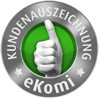 Goldankauf-Rendsburg-Johannsson-Startseite-Ekomi-Badge-Header-1.png