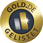 Goldankauf-Rendsburg-Johannsson-Startseite-Gold.de-Badge-Header-1.png
