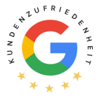 Goldankauf-Rendsburg-Johannsson-Startseite-Kundenzufriedenheit-Badge-Header-1.png