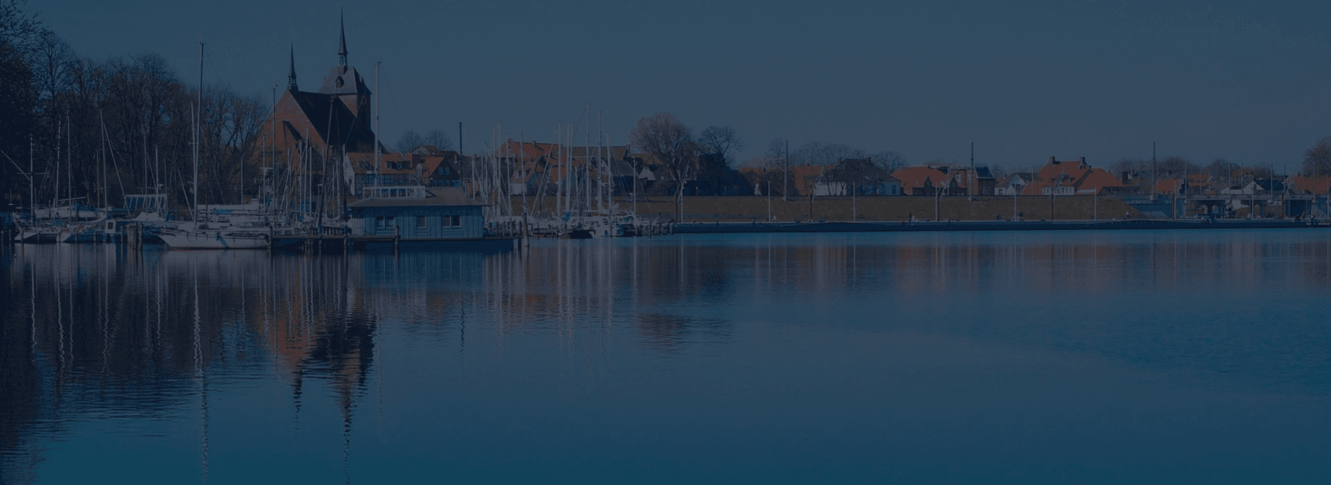 Goldankauf-Schleswig-Johannsson-header-bild-1.png