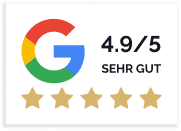 goldankauf-rendsburg-google-bewertungen-icon.png
